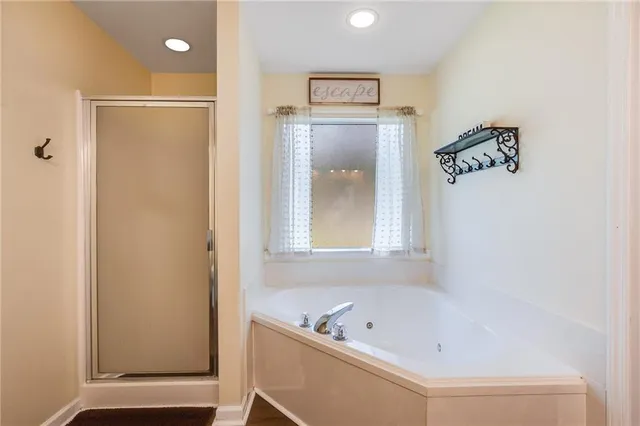 $2,100 | Undisclosed Address, Covington, LA 70435