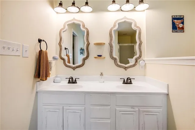 $2,100 | Undisclosed Address, Covington, LA 70435