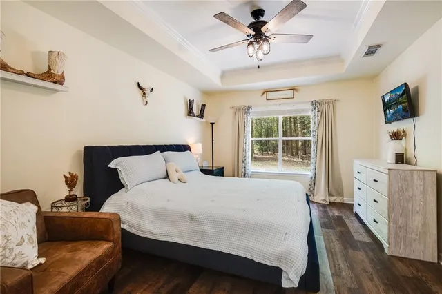 $2,100 | Undisclosed Address, Covington, LA 70435