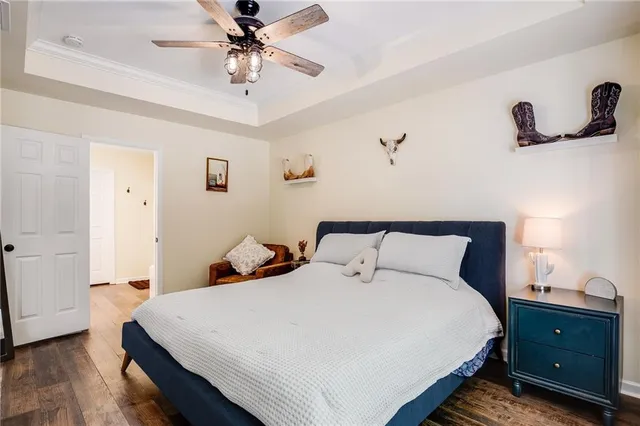 $2,100 | Undisclosed Address, Covington, LA 70435