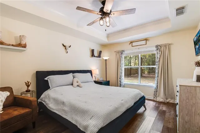 $2,100 | Undisclosed Address, Covington, LA 70435