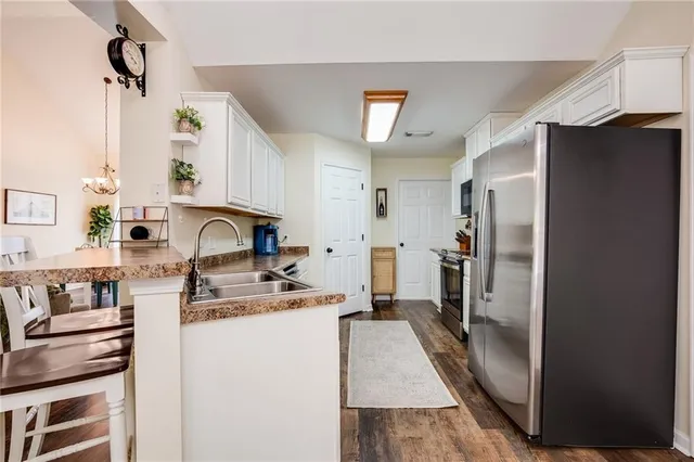 $2,100 | Undisclosed Address, Covington, LA 70435