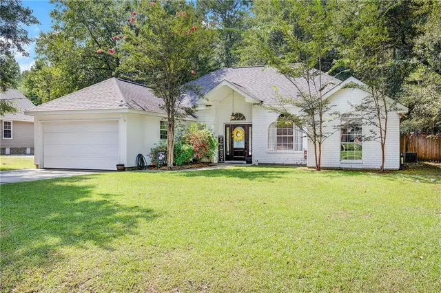 $2,100 | Undisclosed Address, Covington, LA 70435