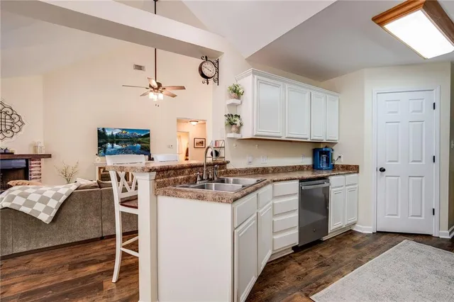 $2,100 | Undisclosed Address, Covington, LA 70435