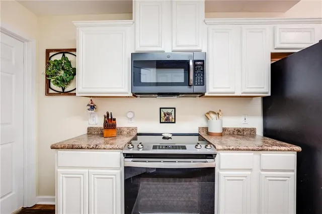 $2,100 | Undisclosed Address, Covington, LA 70435