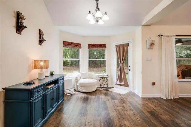 $2,100 | Undisclosed Address, Covington, LA 70435