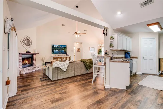 $2,100 | Undisclosed Address, Covington, LA 70435