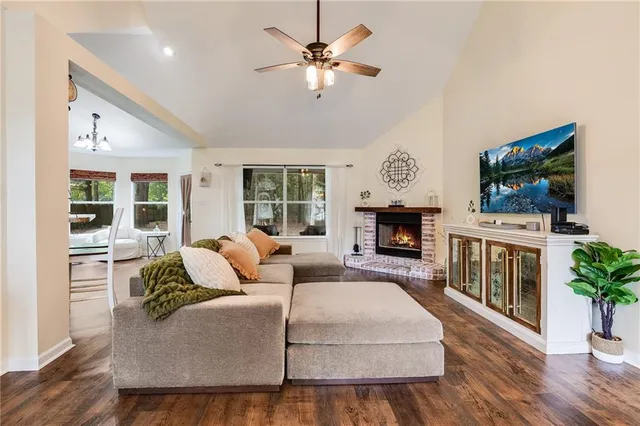 $2,100 | Undisclosed Address, Covington, LA 70435