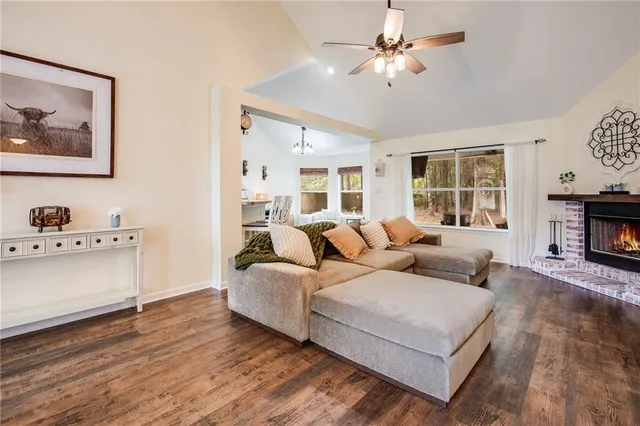 $2,100 | Undisclosed Address, Covington, LA 70435