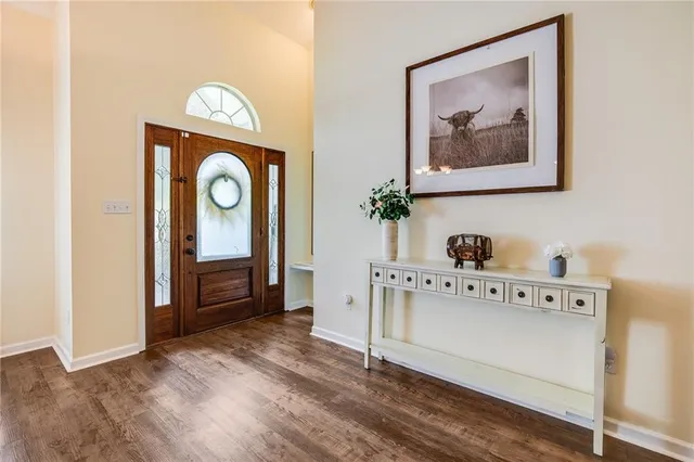 $2,100 | Undisclosed Address, Covington, LA 70435