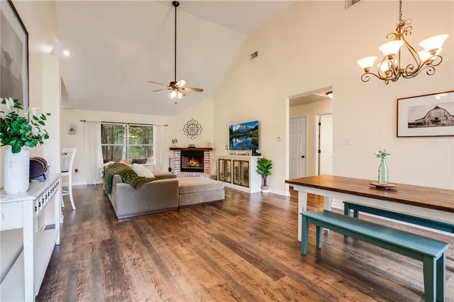 $2,100 | Undisclosed Address, Covington, LA 70435