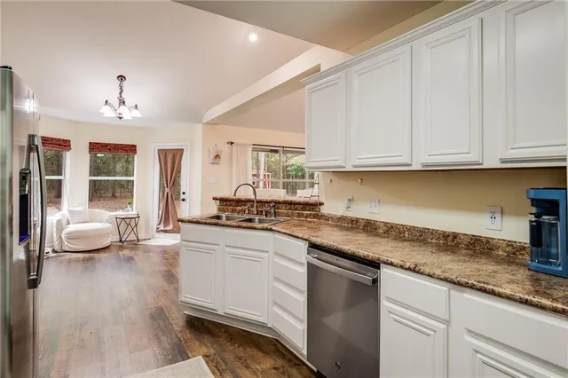 $2,100 | Undisclosed Address, Covington, LA 70435