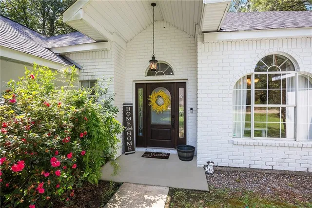 $2,100 | Undisclosed Address, Covington, LA 70435