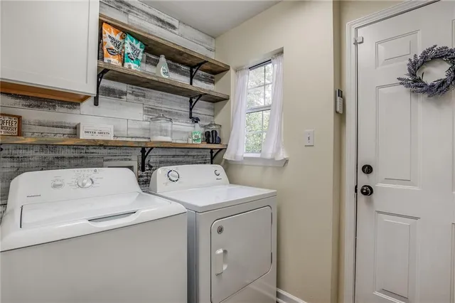 $2,100 | Undisclosed Address, Covington, LA 70435