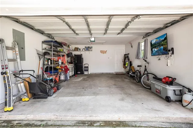 $2,100 | Undisclosed Address, Covington, LA 70435