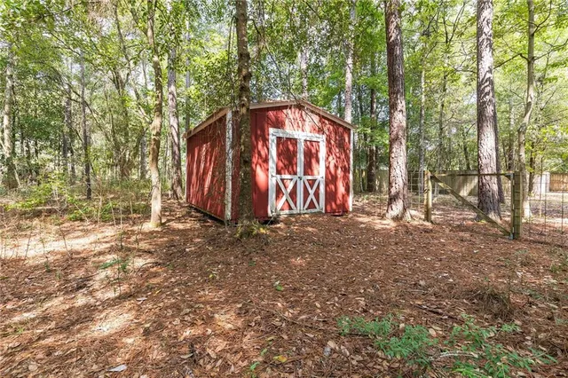 $2,100 | Undisclosed Address, Covington, LA 70435