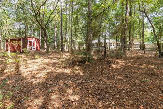 $2,100 | Undisclosed Address, Covington, LA 70435