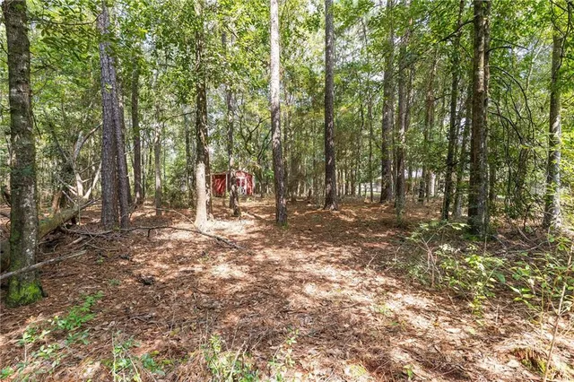 $2,100 | Undisclosed Address, Covington, LA 70435