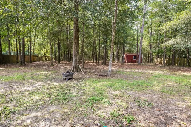 $2,100 | Undisclosed Address, Covington, LA 70435