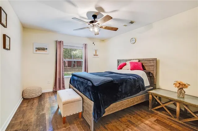 $2,100 | Undisclosed Address, Covington, LA 70435