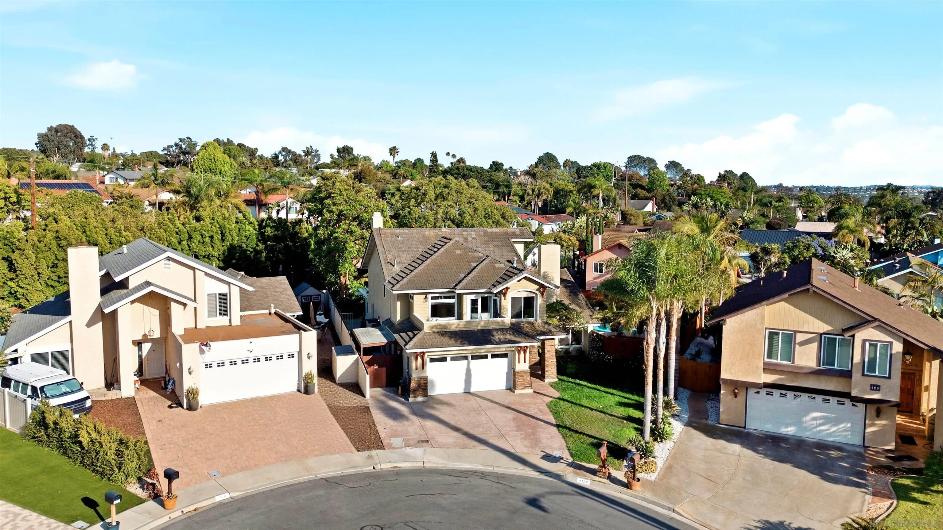 470 Delage Court Encinitas, CA 92024 - Photo 53 of 58
