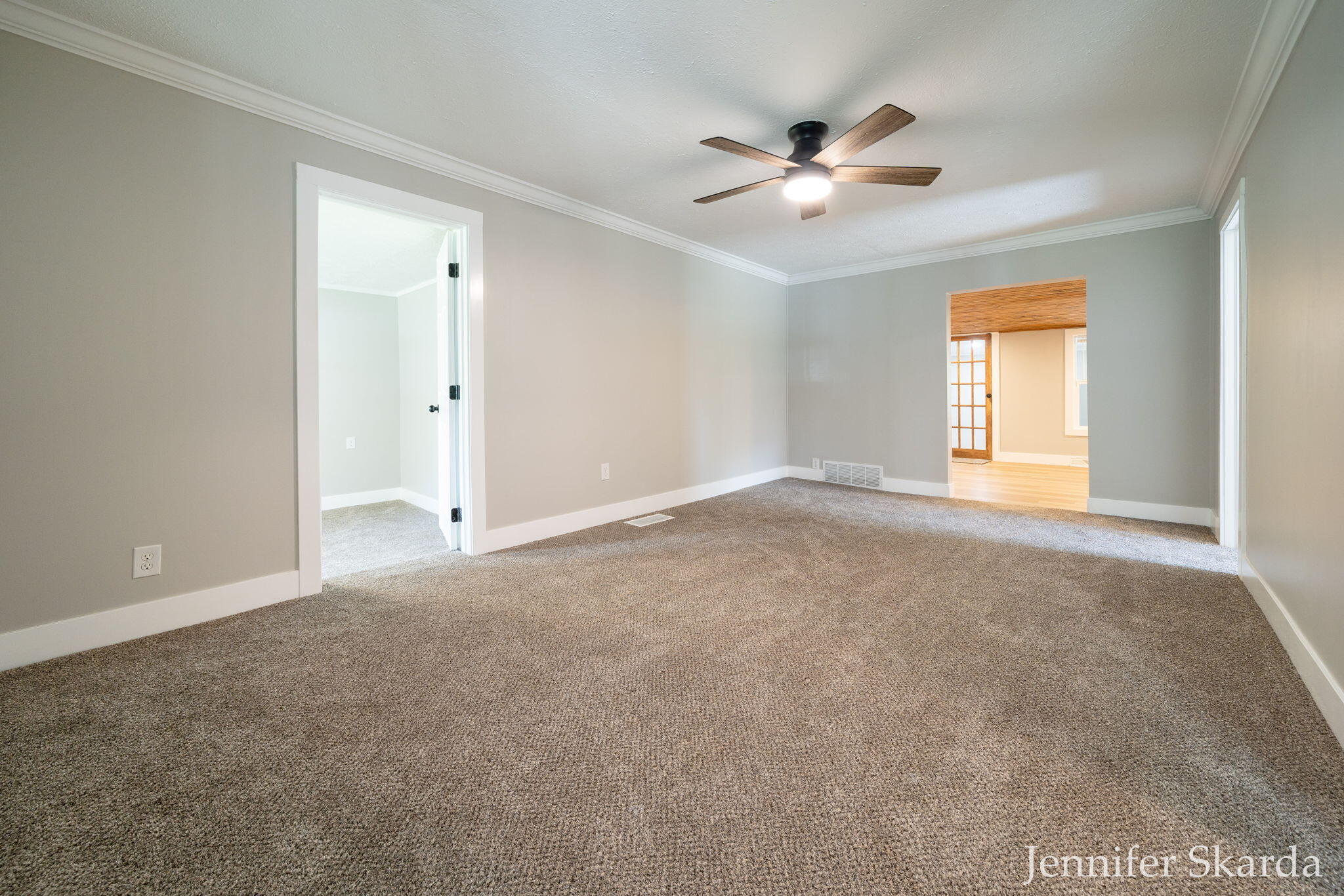 415 North State Road Belding, MI 48809 - Photo 12 of 49 12-web-or-mls-415 N State Rd, Belding, M