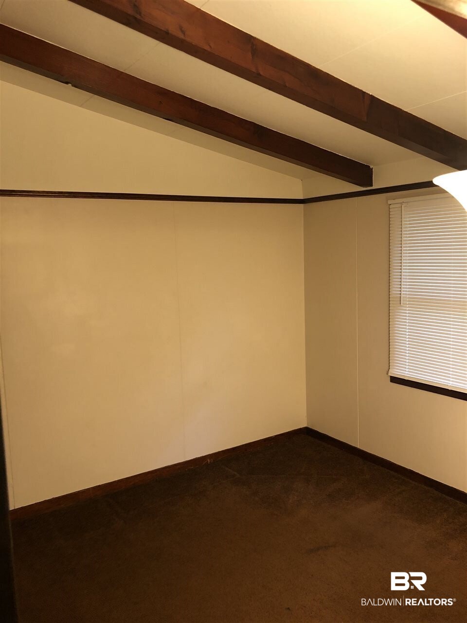 4054 Pringle Drive Mobile, AL 36618 - Photo 8 of 12