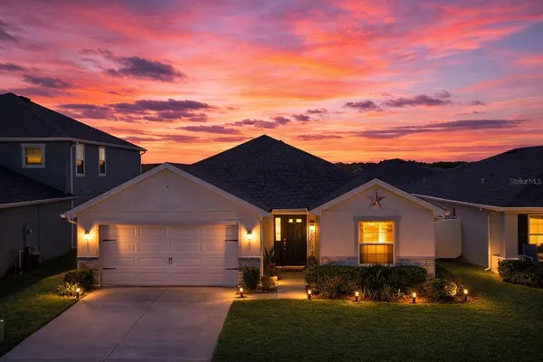 $414,500 | 7 Polermo Avenue, St. Cloud, FL 34771
