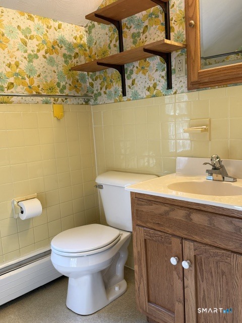 1 Ridge Road Mansfield, CT 06268 - Photo 23 of 38 Gallery Image 23