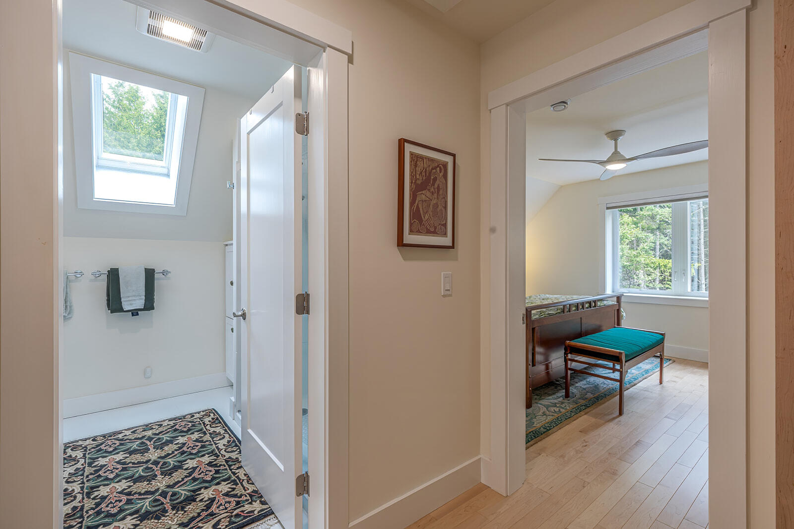 171 Oak Hill Road Mount Desert, ME 04660 - Photo 44 of 61 45