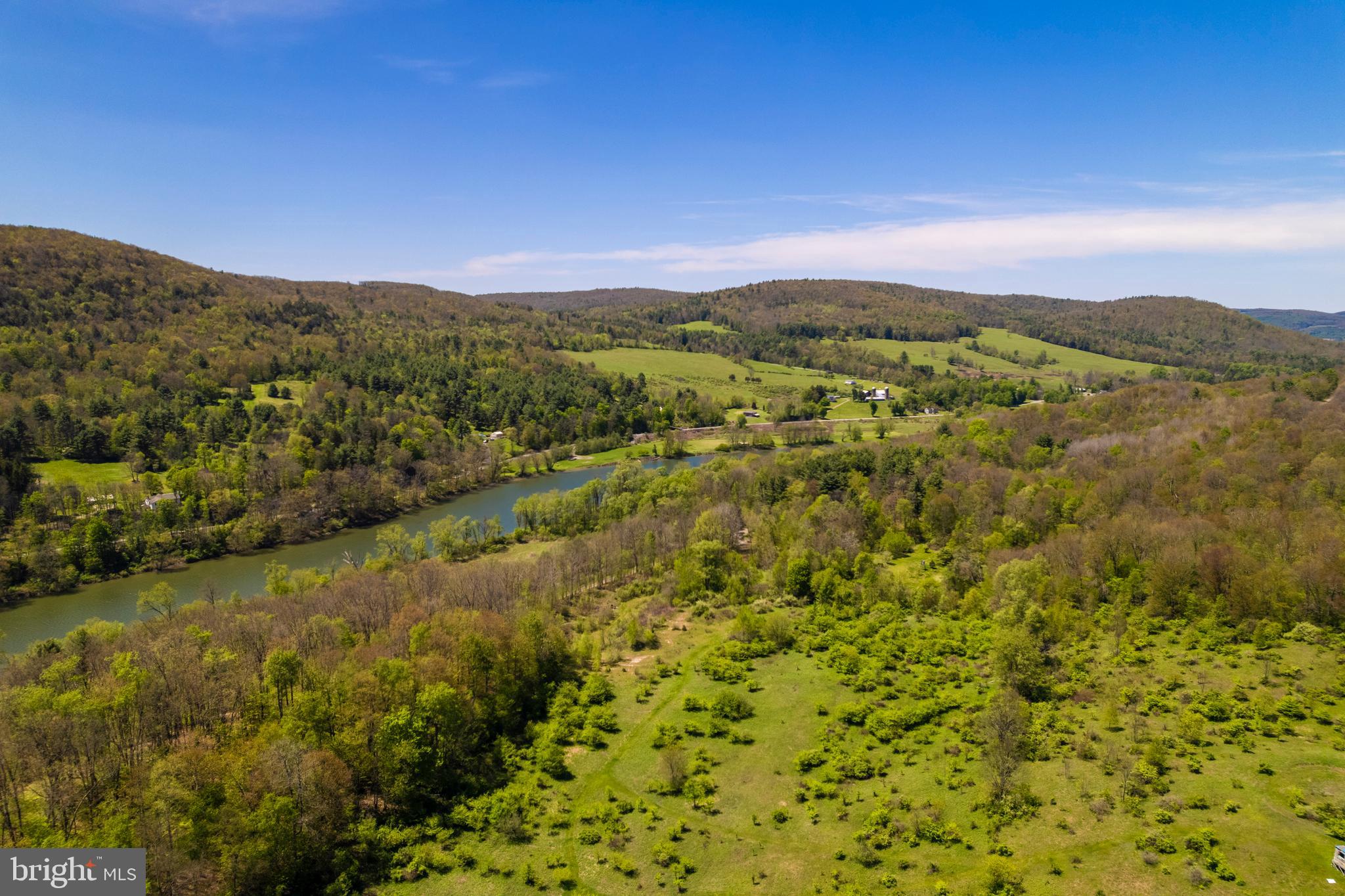 0 State Line Road Susquehanna, PA 18847 - Photo 85 of 96