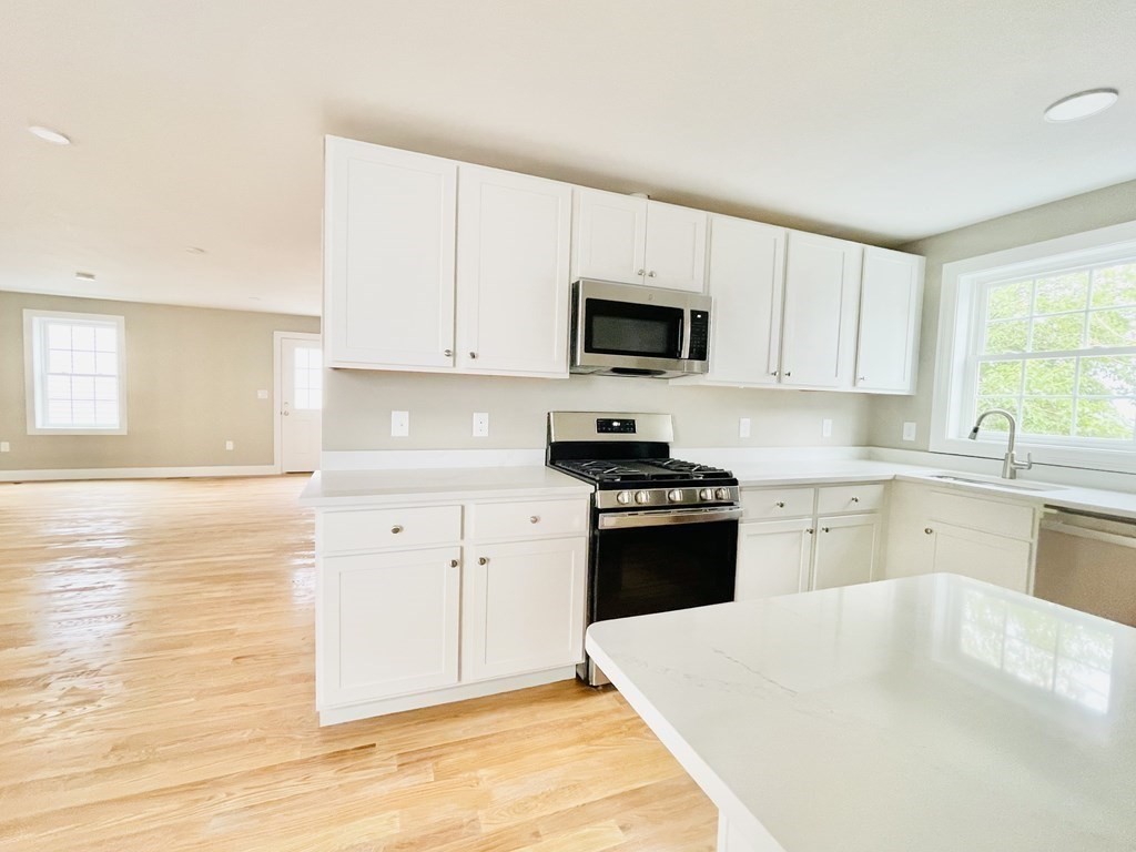 218 Vane Street, Unit 1 Revere, MA 02151 - Photo 2 of 10