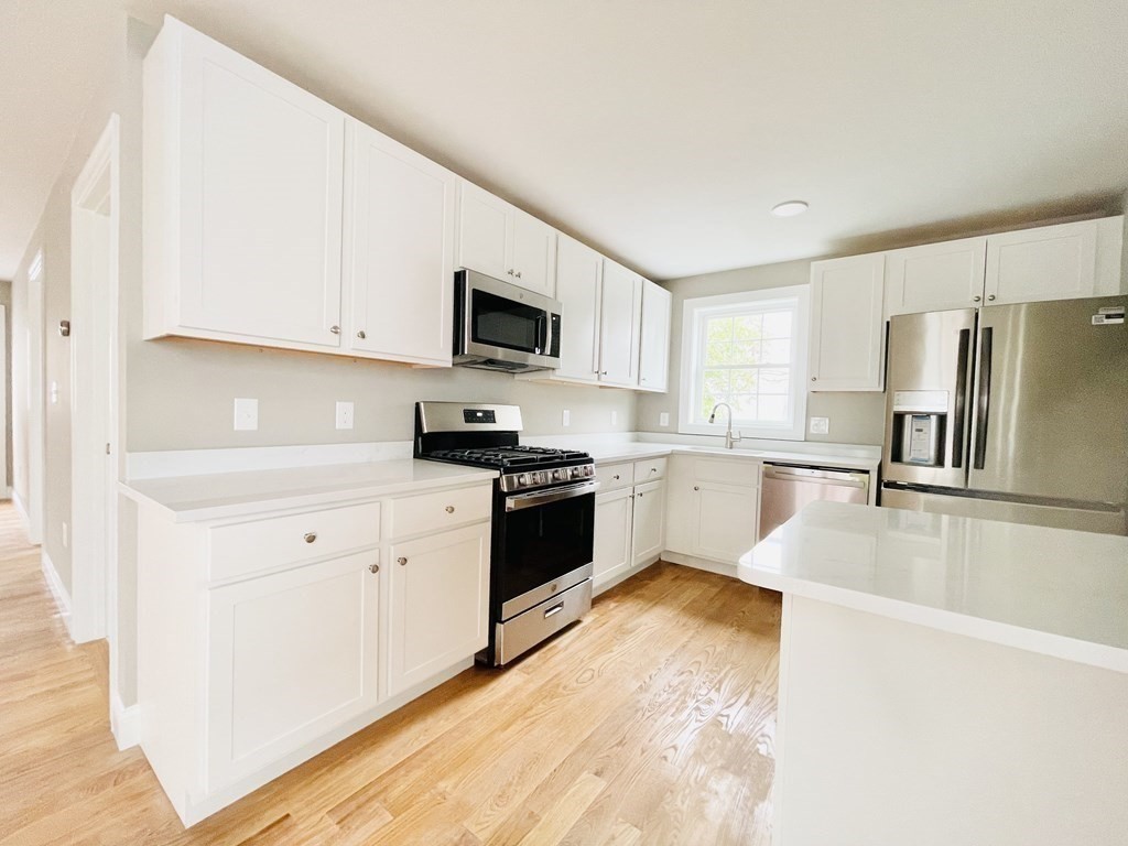 218 Vane Street, Unit 1 Revere, MA 02151 - Photo 3 of 10