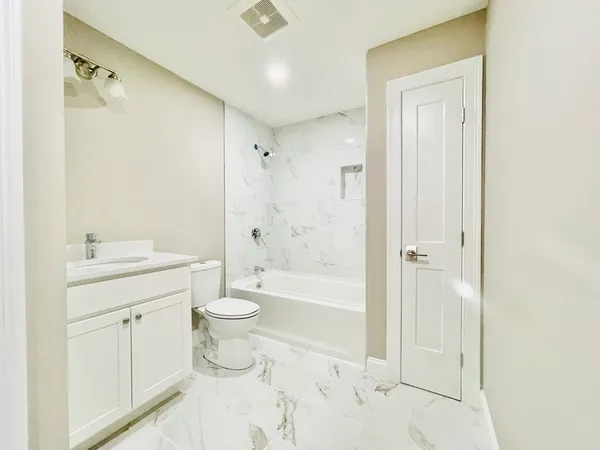 $4,150 | 218 Vane Street, Unit 1, Revere, MA 02151