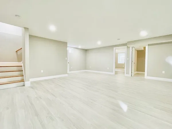 $4,150 | 218 Vane Street, Unit 1, Revere, MA 02151