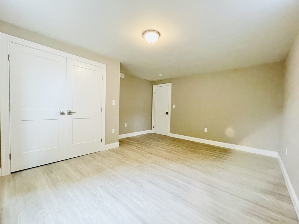 218 Vane Street, Unit 1 Revere, MA 02151 - Photo 7 of 10