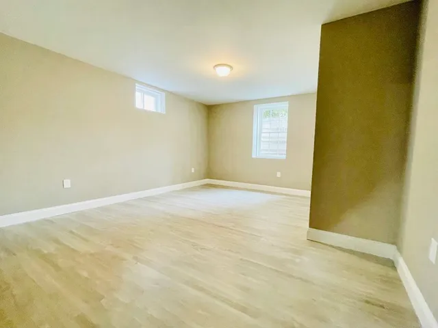 $4,150 | 218 Vane Street, Unit 1, Revere, MA 02151