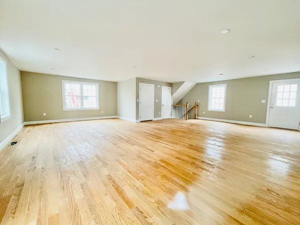 $4,150 | 218 Vane Street, Unit 1, Revere, MA 02151