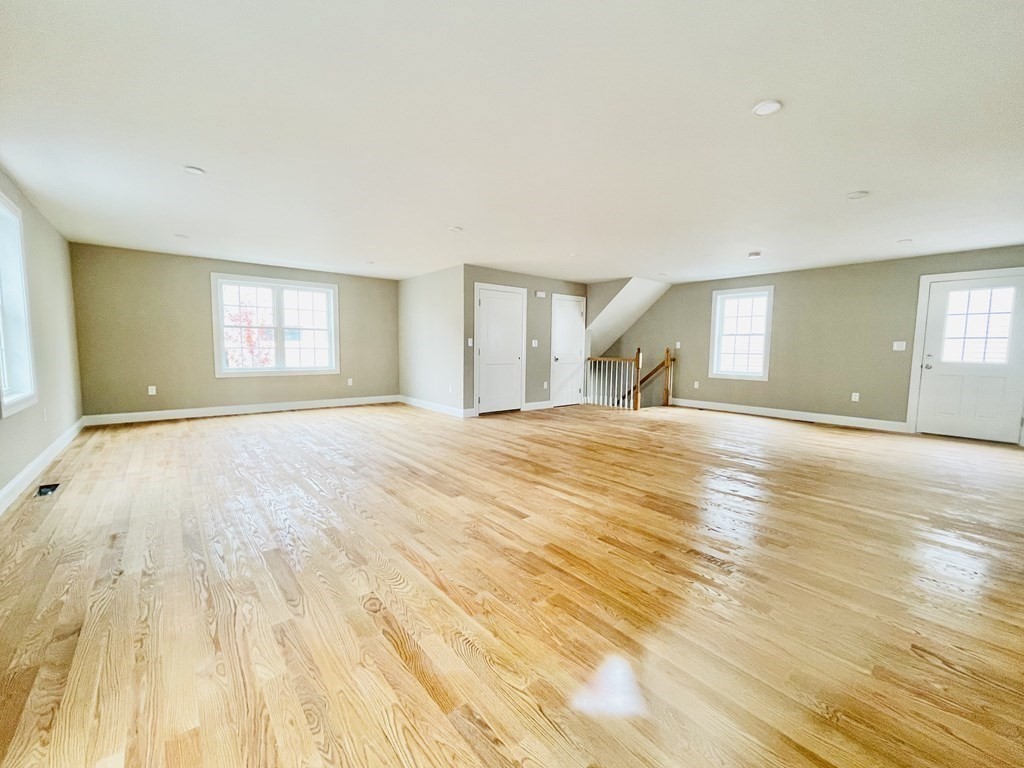 218 Vane Street, Unit 1 Revere, MA 02151 - Photo 9 of 10