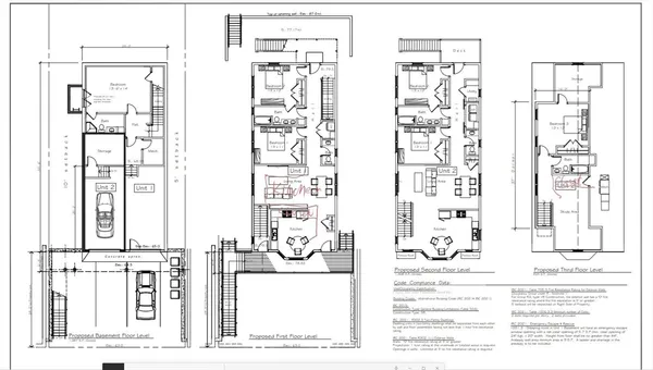 $4,150 | 218 Vane Street, Unit 1, Revere, MA 02151