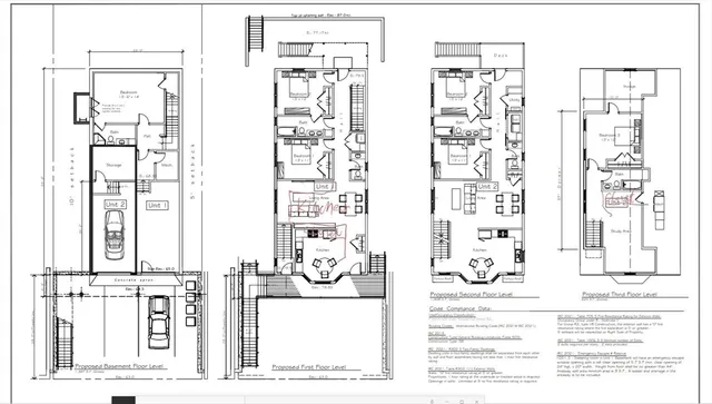 $4,150 | 218 Vane Street, Unit 1, Revere, MA 02151