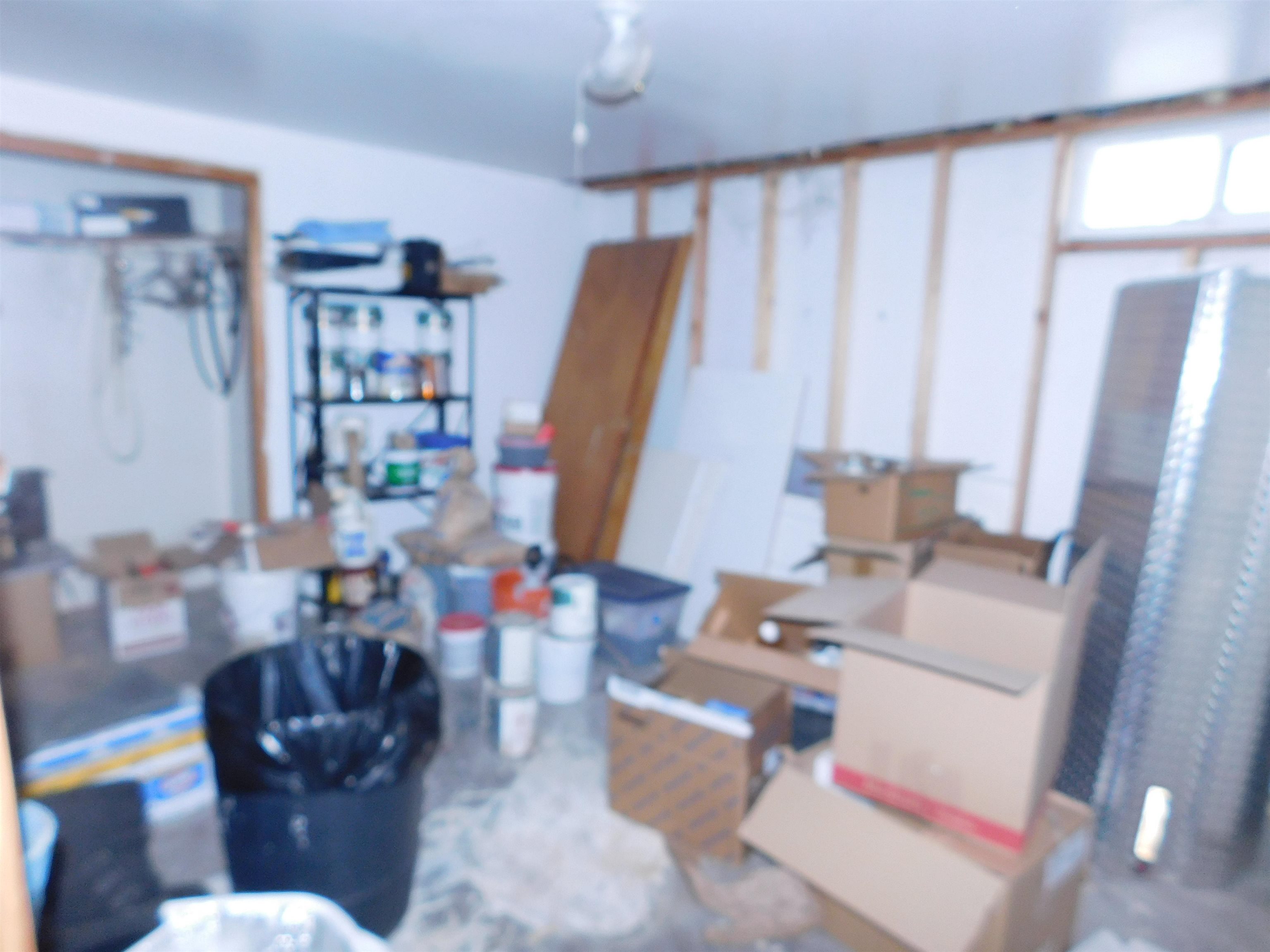 923 18 Road Fruita, CO 81521 - Photo 16 of 33 a living room with furniture and a rug