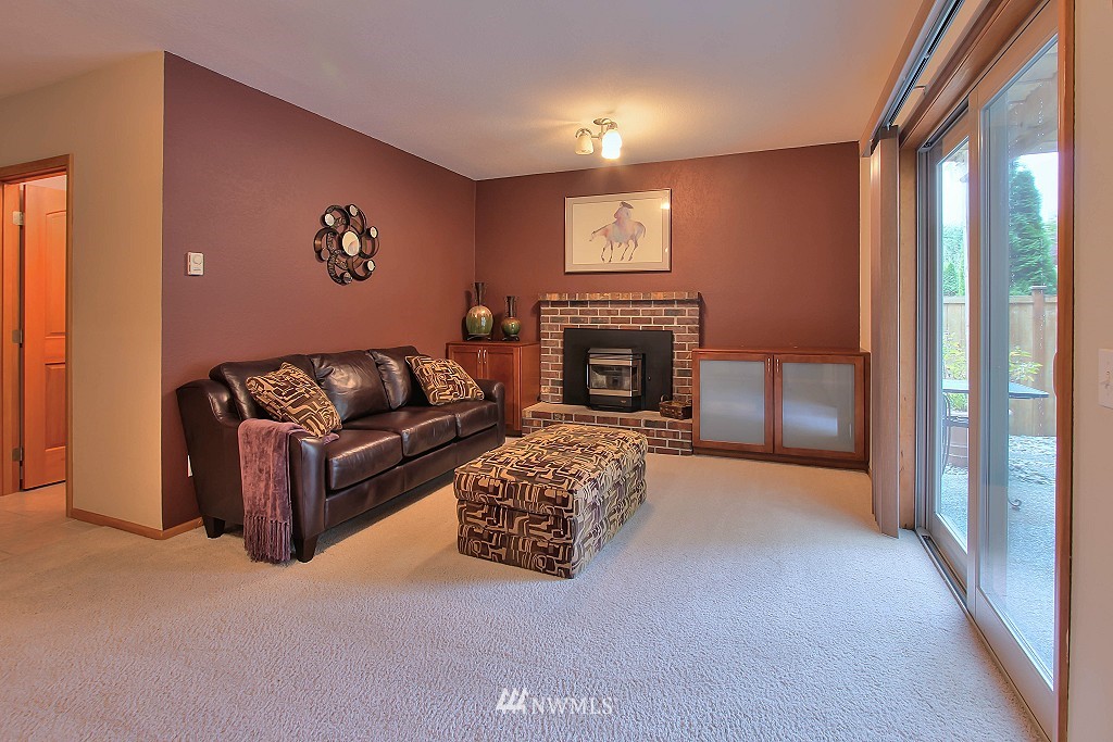 1123 235th Place Southwest Bothell, WA 98021 - Photo 11 of 25