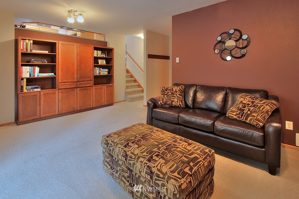1123 235th Place Southwest Bothell, WA 98021 - Photo 12 of 25