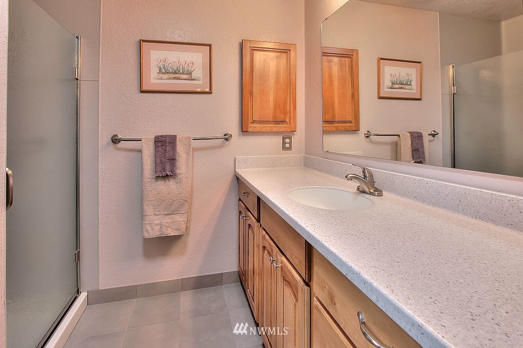 1123 235th Place Southwest Bothell, WA 98021 - Photo 15 of 25