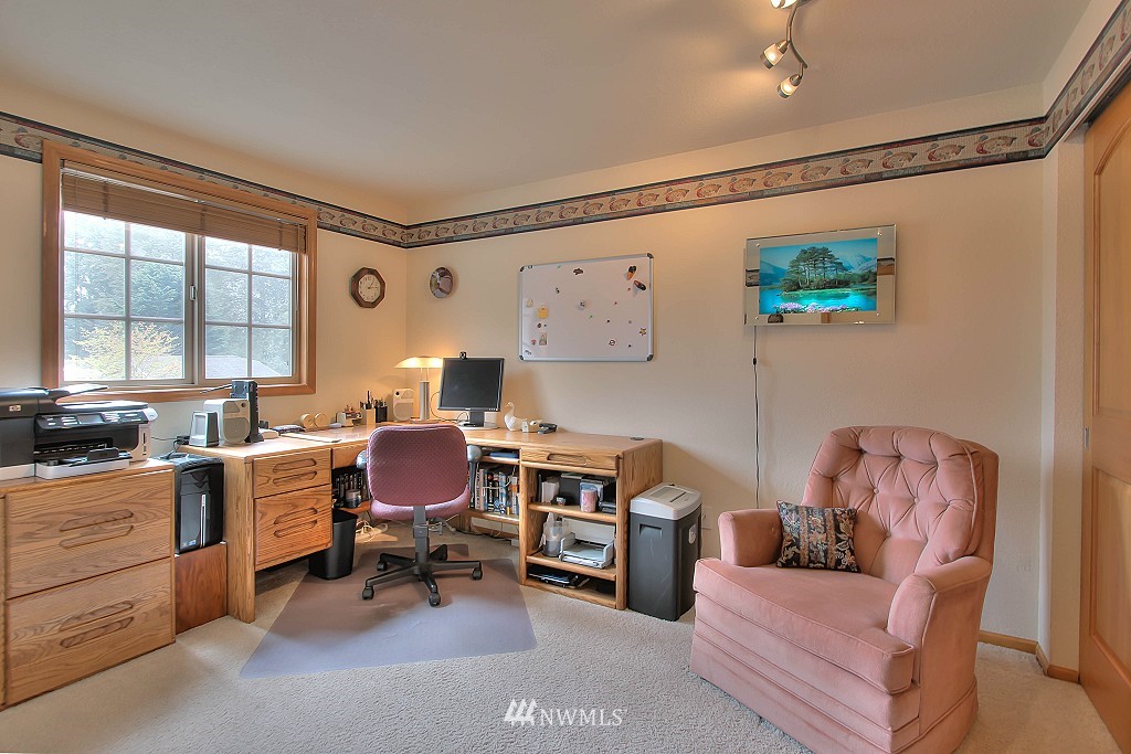 1123 235th Place Southwest Bothell, WA 98021 - Photo 16 of 25