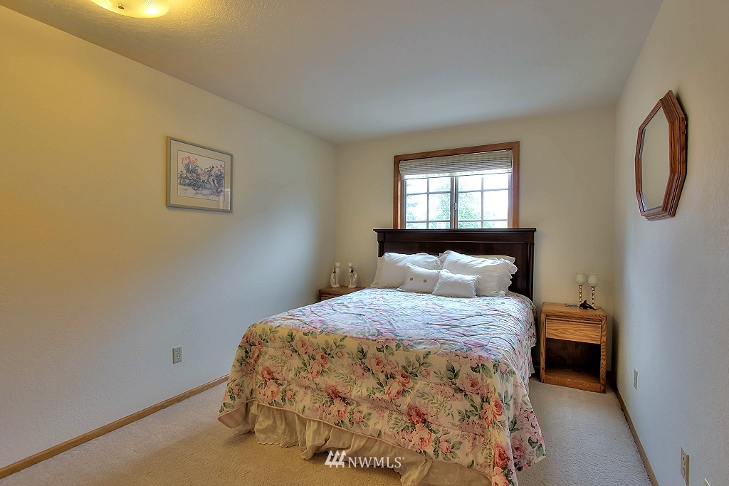 1123 235th Place Southwest Bothell, WA 98021 - Photo 17 of 25