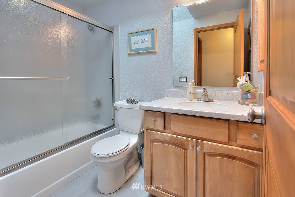 1123 235th Place Southwest Bothell, WA 98021 - Photo 18 of 25