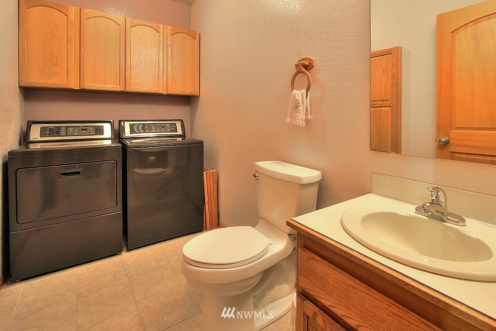 1123 235th Place Southwest Bothell, WA 98021 - Photo 19 of 25
