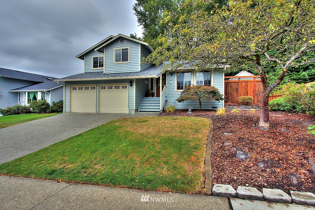 1123 235th Place Southwest Bothell, WA 98021 - Photo 20 of 25